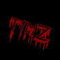 Timz