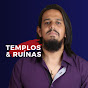 Templos e Ruínas