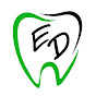 Easy Dentistry, Dr. Harishankar Soni