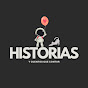 Historias y cuentos que contar