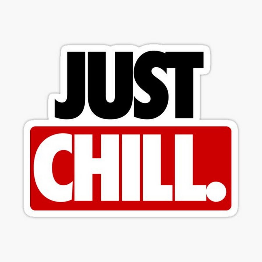 Just Chill TV - YouTube