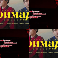 thumbnail img1x1
