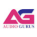 AUDIO GURUS MANSA