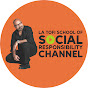 La Tofi School of Social Responsibility Channel