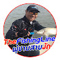 The Fishing Line / ผู้ชายสายงัด