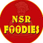 NSR foodies