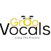 Groo Vocals