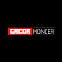 Gacor Moncer
