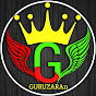 GuruZara11