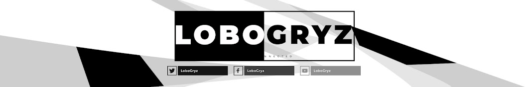 LoboGryz