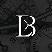 Luxury Bazaar  Buy Luxury Watches Online, Trusted Dealer, Top Brands