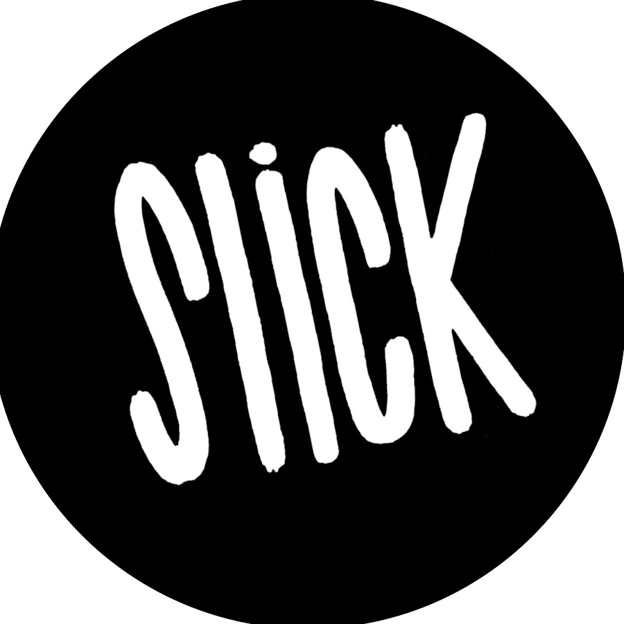 Slick Skills @slick.skills