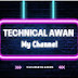 Technical Awan