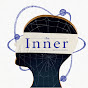 The Inner