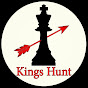 Kings Hunt