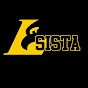 Official LSista