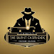The Silent Casebook