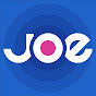 JOE