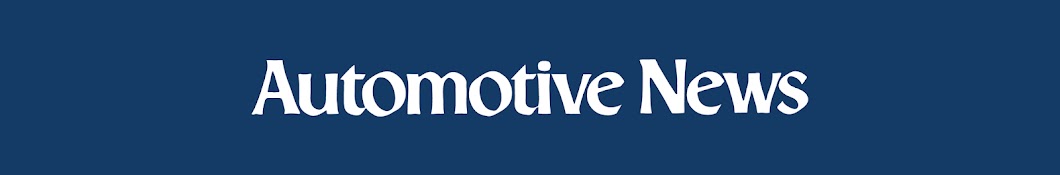 The Latest Automotive News: Trends, Innovations, and Updates in the Car Industry