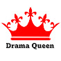 드라마퀸 (Drama Queen)