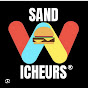 Les Sandwicheurs