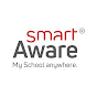 smartAware - My school anywhere.