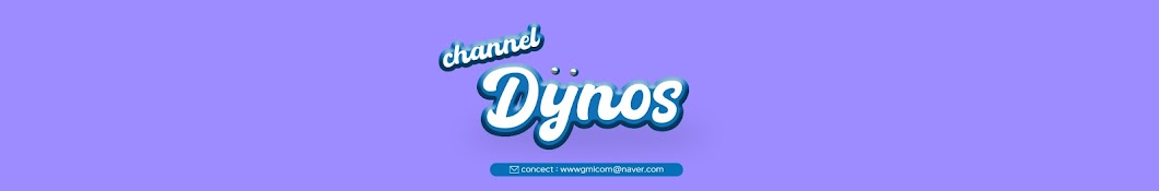 Dynos