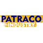 PATRACO INDUSTRI 