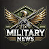 logo Military News