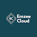 logo Emzee Cloud