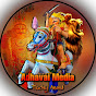 Adhavai Media