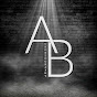 A&B Choreography