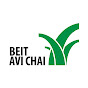 Beit Avi Chai