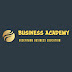 Business Academy