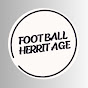 Football Heritage
