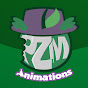 PZM Animations