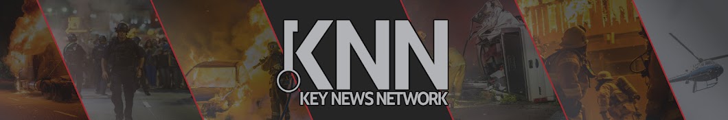 KeyNewsNetwork Banner