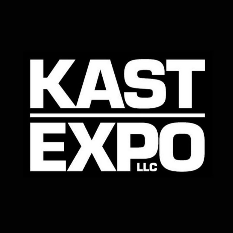 Kast expo. Kast-Expo логотип. Каст Экспо Москва. ООО Каста.