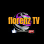 Florenz TV