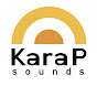 Kara P Sounds