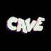 logo Cave