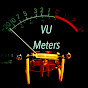 VU Meters