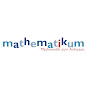 MathematikumGiessen