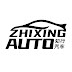 ZHIXING AUTO