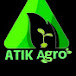 Atik Agro