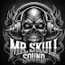 Mister Skull Sound 