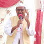 Mangal Yadav Official 