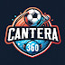 Cantera360