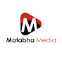 Matabha Media