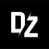 logo DjaZZy